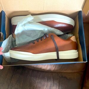 Cole Haan men’s dress shoes size 12